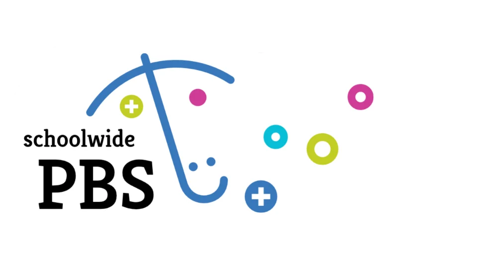 PBS logo